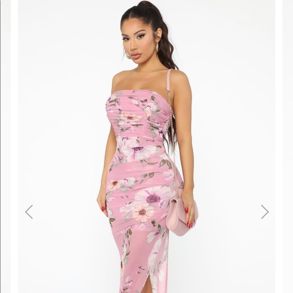 Fashion nova - Picture 2 of 2